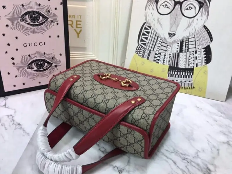 gucci aaa qualite sac a main  pour femme s_10b67233